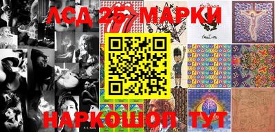 молекула духа Кудымкар