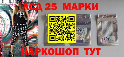 тгк Кудрово