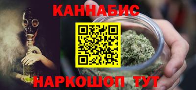 тгк Кудрово