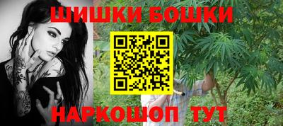 молекула духа Кудымкар
