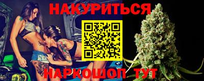 тгк Кудрово