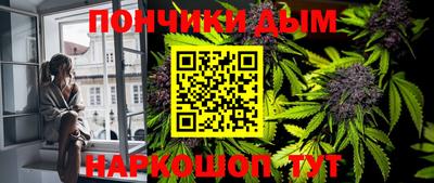 молекула духа Кудымкар