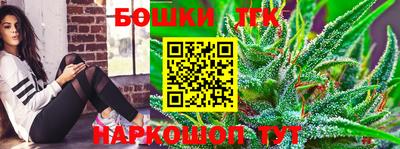 молекула духа Кудымкар
