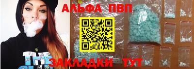 тгк Кудрово